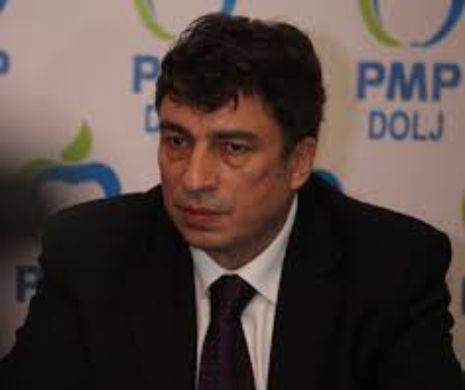 Iohannis-Cioloș-Orban se BAT pe un electorat care se manifestă cu STRIGĂTURI în ultima vreme, „Haștagienii”