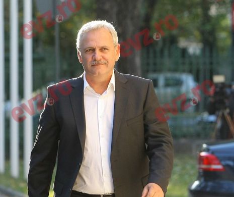 Iohannis și Dragnea AU ÎNGROPAT SECUREA RĂZBOIULUI. Gestul preşedintelui României deschide calea spre o ÎMPĂCARE ISTORICĂ