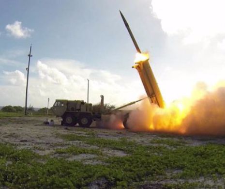 ISRAELUL a PLECAT la RĂZBOI. S-a întâmplat noaptea trecută. BOMBARDAMENT DEVASTATOR în SIRIA