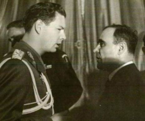 ISTORIA ROMÂNIEI s-ar putea SCHIMBA RADICAL. DOCUMENTUL prin care SE CERE anularea actului de ABDICARE a REGELUI Mihai