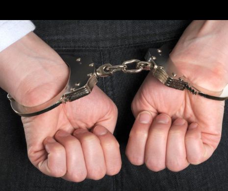 Județul Teleorman este sub asediul procurorilor DNA! Un avocat, un executor și mai mulți funcționari cercetați