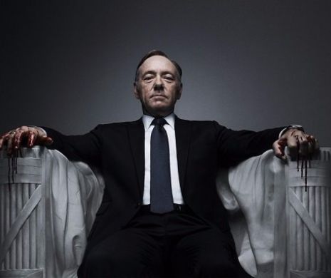 Kevin Spacey, pedofil renumit printre vedetele de la Hollywood. Au încercat să-l expună public încă din 2005