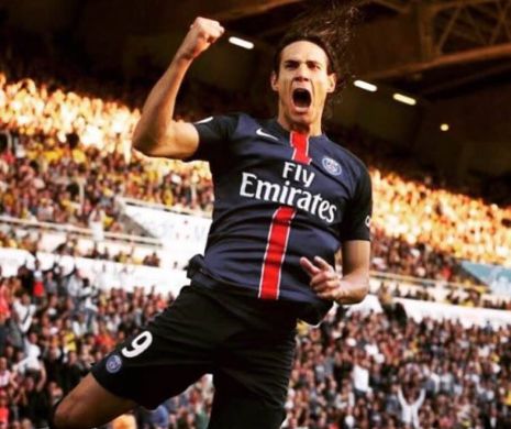 LIGA CAMPIONILOR. PSG SPULBERĂ tot în faza grupelor. Francezii AU CÂȘTIGAT la scor de MAIDAN meciul cu Celtic Glasgow