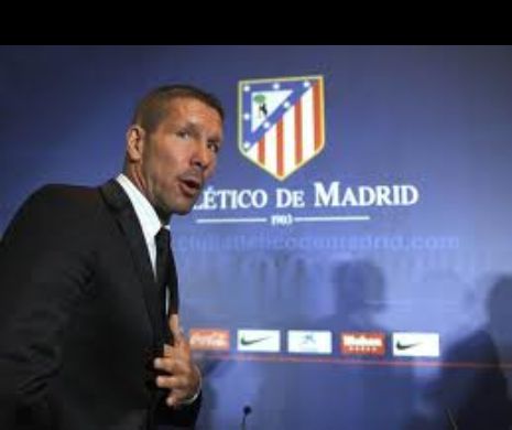 LIGA CAMPIONILOR. Una dintre cele mai mari surprize din ultimii ani s-a produs la Madrid. Campioana Azerbaidjanului a dat MAREA LOVITURĂ
