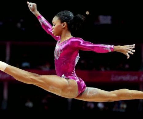 LUMEA GIMNASTICII SE CUTREMURĂ! O campioană olimpică a fost ABUZATĂ SEXUAL