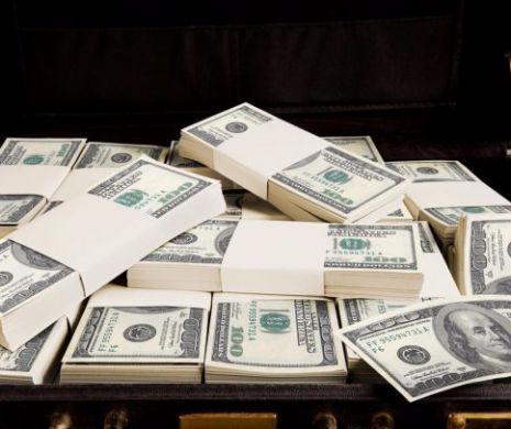 Marea Britanie se pregătește să transfere Iranului peste 400 de milioane de lire sterline pentru a obține eliberarea unui cetățean britanic