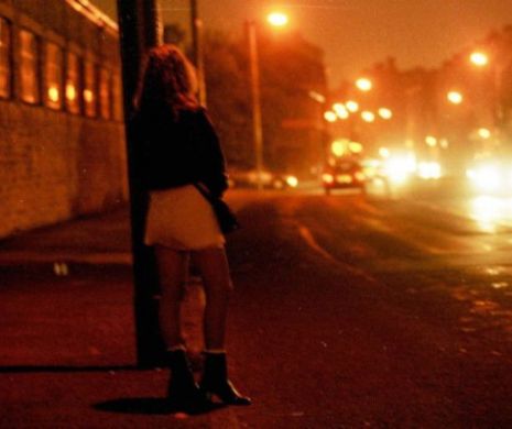 MĂRTURIA unei BONE din Alba! BĂTUTUL cu CIOCANUL, TORTURATĂ și OBLIGATĂ să se PROSTITUEZE