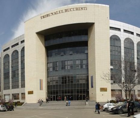 Medicul nigerian acuzat că ar fi încercat să îşi otrăvească bona, achitat pentru tentativă de omor
