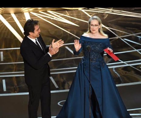 Meryl Streep, dezvăluiri șocante. BĂTUTĂ în mijlocul STRĂZII: NIMENI nu a INTERVENIT!