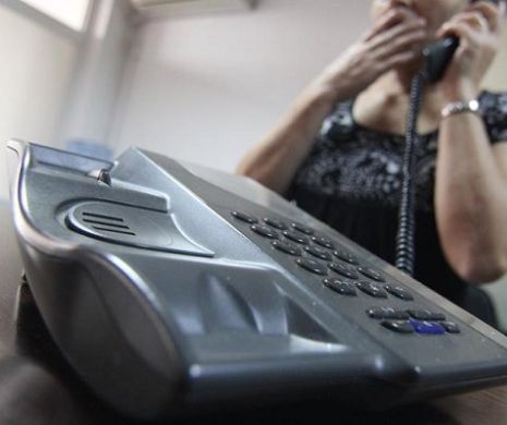 Metoda „Accidentul”, o infracțiune greu de stopat