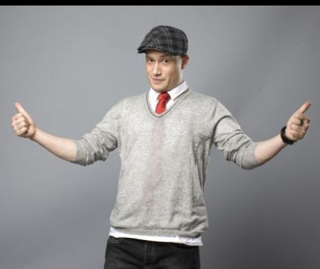 Mihai Bendeac, SCANDAL la Antena1. Actorul a părăsit EMISIUNEA! „Este una dintre cele mai mari mizerii...” -ATAC DUR!