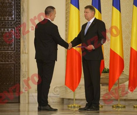 Ministrul Apărării confirmă: Achiziția a 227 de transportoare Piranha se va face fără vot în Parlament