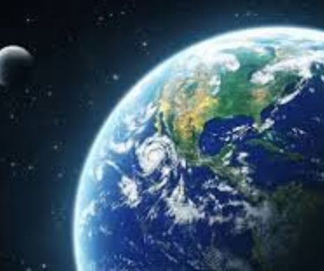 NASA a făcut ANUNȚUL ANULUI! S-au descoperit PLANETE care seamănă cu PĂMÂNTUL. Breaking News