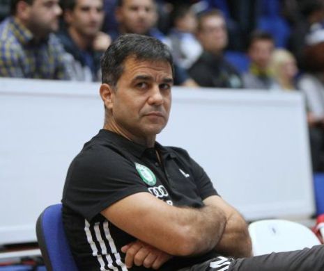 Naționala feminină de handbal, SURCLASATĂ de reprezentativa Poloniei. „Ăsta nu e nivelul pe care trebuie să-l arătăm”