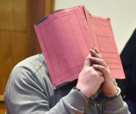 Noi dezvăluiri în cazul criminalului în serie! A omorât peste 130 de persoane