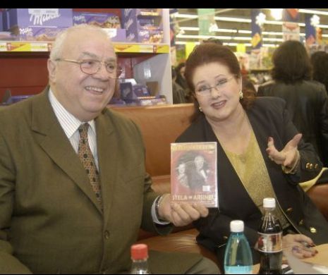 NOI DEZVĂLUIRI ȘOCANTE, în cazul morții Stelei Popescu! Ce spune șoferul care a condus-o acasă