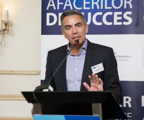 Noile măsuri fiscale afectează INVESTIȚIILE din România. Cum se pierde ÎNCREDEREA  companiilor GERMANE