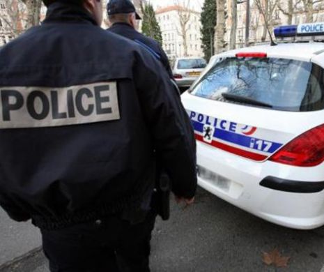 NOU ATENTAT ÎN FRANȚA! O mașină a intrat într-un grup de copii. Două victime, în STARE GRAVĂ