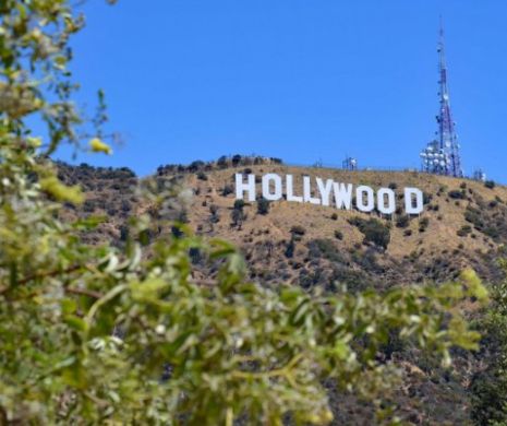 NU SE MAI OPRESC! Încă un SCANDAL la Hollywood! Actor celebru, ACUZAT de cinci femei de HĂRȚUIRE SEXUALĂ. Primele SANCȚIUNI!