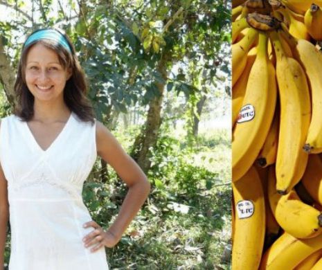 metoda de slabit cu banane slăbire vârf termic de pierdere în greutate