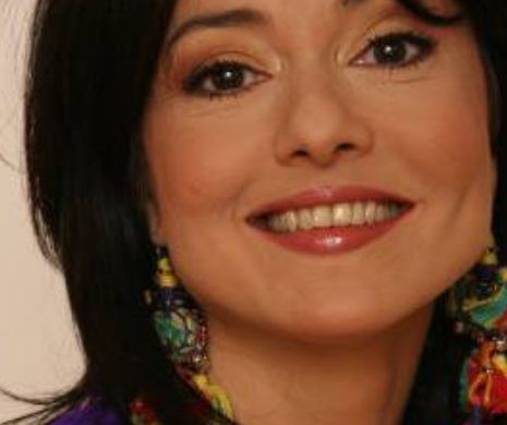 Oana Sirbu ATACATĂ crunt pe Facebook. A „îndrăznit” să NU se alăture îndemnului de pe reţea
