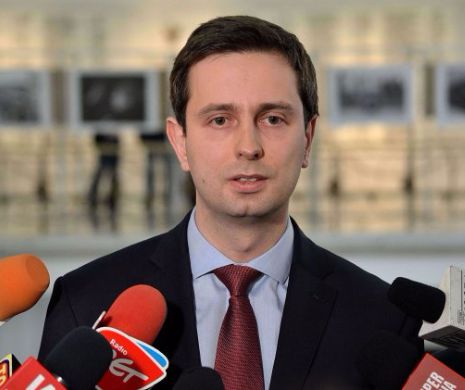 Opoziția acuză: Partidul de guvernământ subminează corectitudinea alegerilor