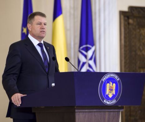 Palatul COTROCENI, achiziții înaintea Sărbătorilor de iarnă. Cumpărături de ZECI de MII de euro