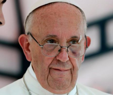 PAPA, în RĂZBOI cu IARBA DRACULUI. Decizia care va MICȘORA PROFITURILE duty-free-ului de la Vatican