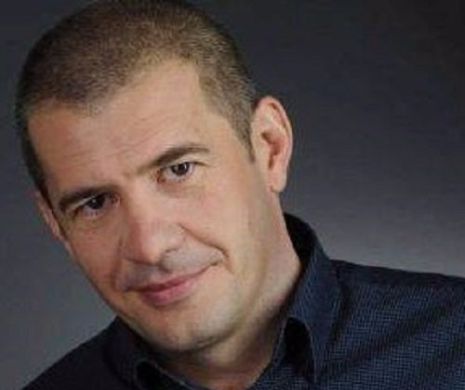 Părerea lui Pătraru despre CURSA PENTRU BANI? Înţelepciunea anilor se simte în fiecare sfat