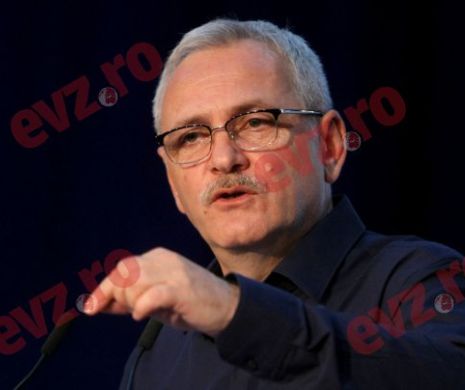 Parlamentul, AVÂNT pe LEGILE JUSTIȚIEI, DNA, VITEZĂ în dosarul TELDRUM! NOI MIȘCĂRI pregătite pentru astăzi. Ce-l așteaptă pe Liviu Dragnea?