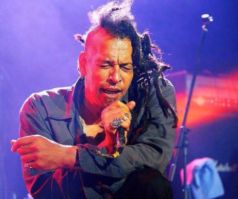 Pierdere IMENSĂ pentru MUZICA ROCK! Un MARE MUZICIAN a murit din cauza CONSUMULUI de DROGURI