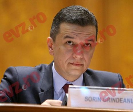 Pleșoianu, singurul pesedist care nu l-a vrut pe Grindeanu la ANCOM