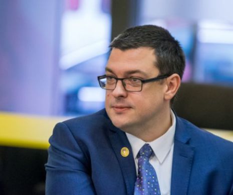 PNL aruncă BOMBA: SRI şi SIE să fie CONDUSE de DIRECTORI CIVILI!