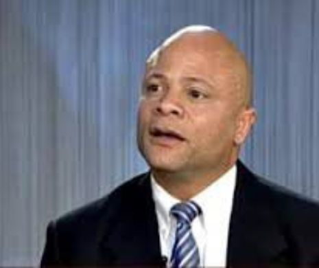 POVESTEA fostului șef al Secret Service în România, „executat” de oficiali ai Ambasadei SUA din țara noastră. ACUZAȚII și DEZVĂLURI EXPLOZIVE!