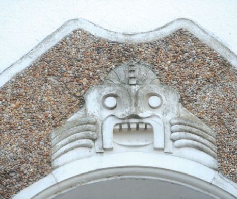 PREMIERĂ. Cea mai veche hidrocentrală funcțională din Europa va putea fi vizitată de public. Unde se găsește aceasta I FOTO