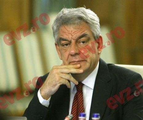 Premierul Tudose declară RĂZBOI TOTAL BĂNCILOR: „Dacă sunt nervoase, eu vă felicit!”