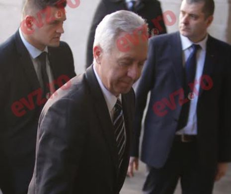 RADIOGRAFIA COMUNICATULUI care a pus pe jar România. Ce PIESĂ lipsește, totuși, din acest PUZZEL? Adevăruri din spatele CULISELOR