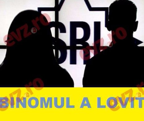 Relația SECRETĂ pe axa SRI-DNA. Urmează o perioadă TULBURE: Vom VEDEA CONEXIUNI ILEGALE.