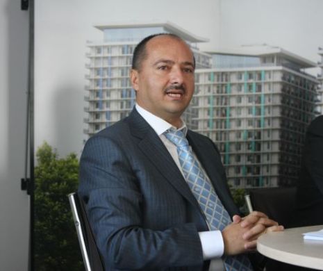 Remus Borza: PSD să înceteze cu atâtea pomeni pentru popor
