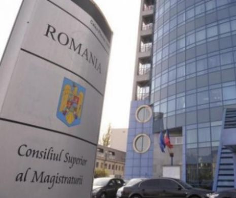 REVOLUȚIE în CSM! ANUNȚUL a fost făcut! Mai mulți judecători amenință cu DEMISIA- Alertă!
