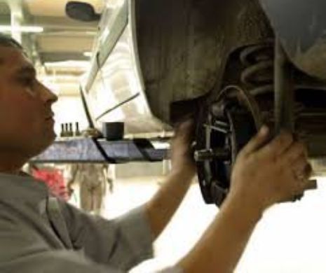 Românii cu BMW în alertă! Un milion de maşini au mari probleme. DECIZIE RADICALĂ luată de producătorul german!