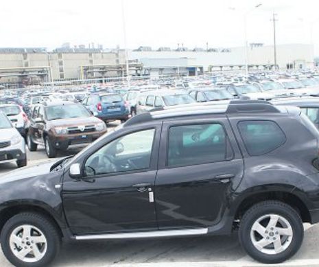 Românii vor încasa mai ușor banii pe taxa auto