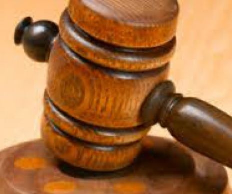 SCANDAL la Primăria Sectorului 1! Licitație CONTROVERSATĂ de milioane de euro