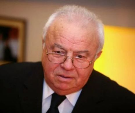 SECRETUL lui ARŞINEL a ieşit la iveală. Care este CEL MAI MARE REGRET al actorului