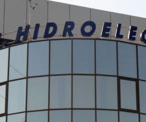 Şeful unei mari COMPANII de STAT face praf GUVERNUL