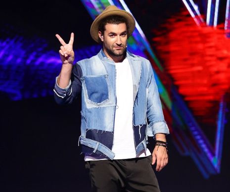 Smiley recunoaște: Am avut păduchi VIDEO