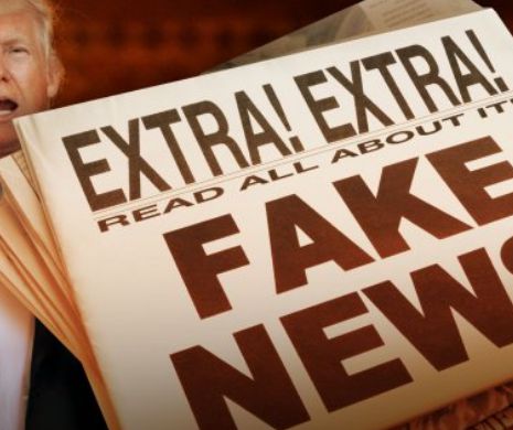 Ştirile false şi dezinformarea online, în VIZORUL Comisiei Europene. Rusiagate a pus pe jar UE