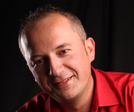 Teatrul Garman din Timișoara, fără manager