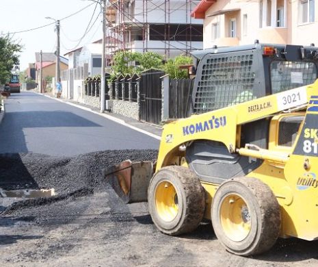 Tel Drum reloaded. Nevinovați în urmă cu patru ani, urmăriți penal acum