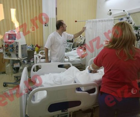 TERIFIANT! O cunoscută actriţă şi cântăreaţă a murit în urmă cu puțin timp